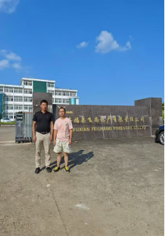 1740014665203325.jpg 1740014635221.jpg